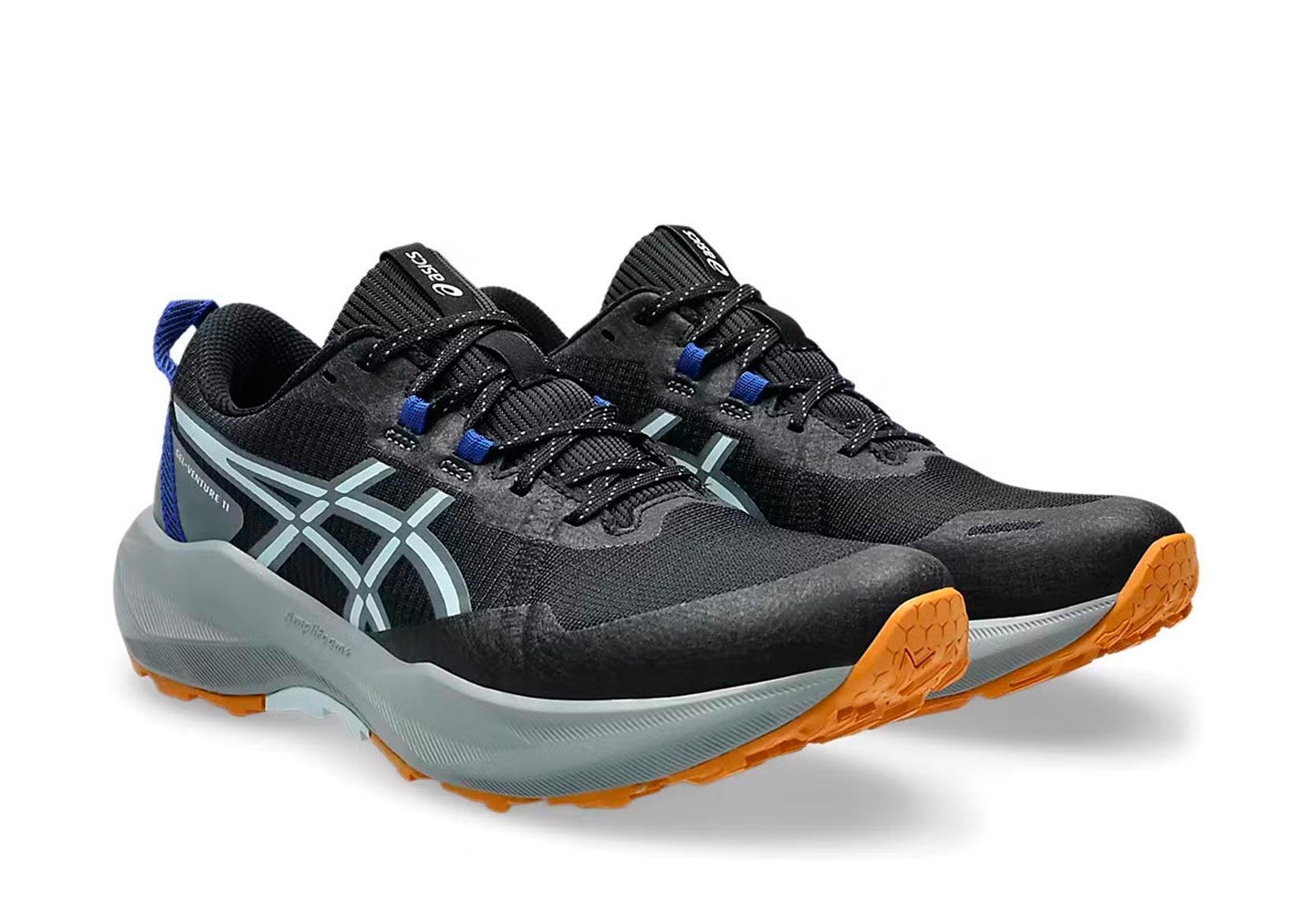 ASICS GEL-VENTURE 11